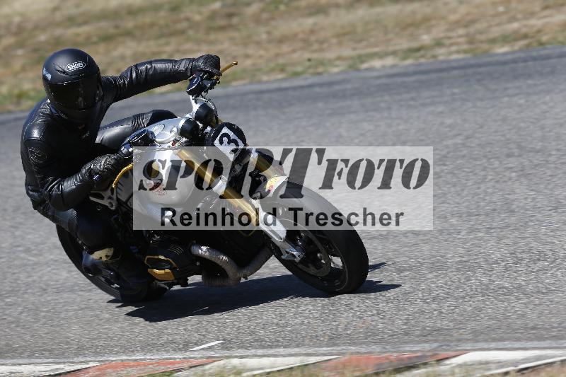 /19 06.06.2026  TZ Motorsport ADR/Gruppe gelb/3